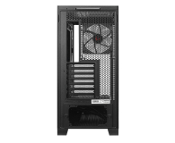 Rampage Hydra V2 Black - 1333087 - zdjęcie 3